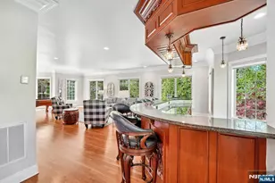 554 Hampton Hill Rd, Franklin Lakes, NJ 07417 - Photo 23