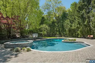 554 Hampton Hill Road, Franklin Lakes, NJ 07417 - Photo 43