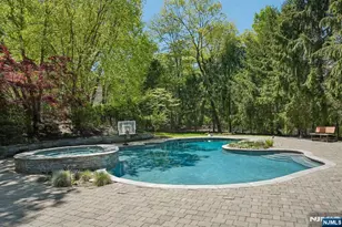 554 Hampton Hill Rd, Franklin Lakes, NJ 07417 - Photo 43