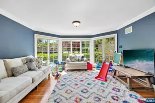 554 Hampton Hill Rd, Franklin Lakes, NJ 07417 - Photo 21