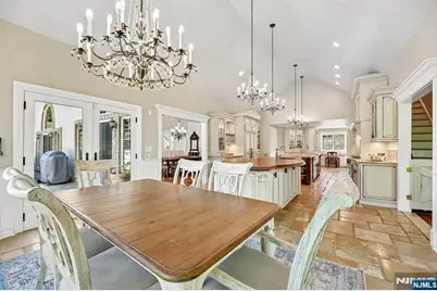 554 Hampton Hill Road, Franklin Lakes, NJ 07417 - Photo 19