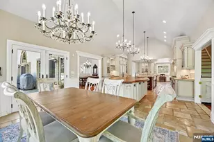 554 Hampton Hill Rd, Franklin Lakes, NJ 07417 - Photo 19