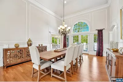 554 Hampton Hill Road, Franklin Lakes, NJ 07417 - Photo 15