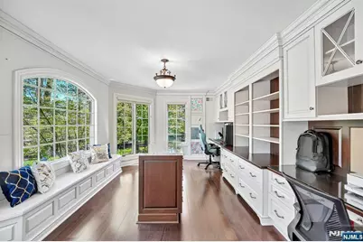 554 Hampton Hill Road, Franklin Lakes, NJ 07417 - Photo 9