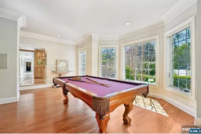 554 Hampton Hill Road, Franklin Lakes, NJ 07417 - Photo 25