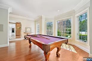 554 Hampton Hill Rd, Franklin Lakes, NJ 07417 - Photo 25