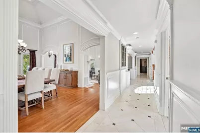 554 Hampton Hill Road, Franklin Lakes, NJ 07417 - Photo 5