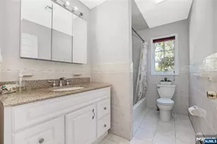4 Maple Ave, Waldwick, NJ 07463 - Photo 23
