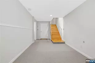4 Maple Ave, Waldwick, NJ 07463 - Photo 29
