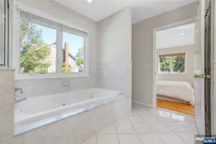 4 Maple Ave, Waldwick, NJ 07463 - Photo 19