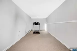 4 Maple Ave, Waldwick, NJ 07463 - Photo 25