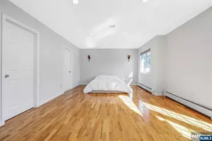 4 Maple Ave, Waldwick, NJ 07463 - Photo 15