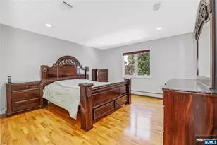 4 Maple Ave, Waldwick, NJ 07463 - Photo 21