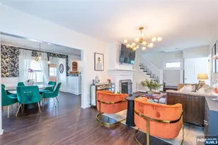 77 1st Ave, Little Falls Township, NJ 07424 - Photo 9