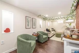 77 1st Ave, Little Falls Township, NJ 07424 - Photo 23