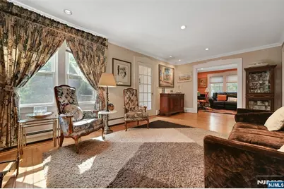 1334 Pennington Road, Teaneck Township, NJ 07666 - Photo 3