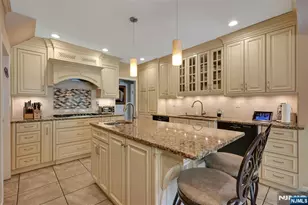 1334 Pennington Rd, Teaneck Township, NJ 07666 - Photo 7