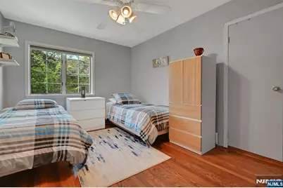 1334 Pennington Road, Teaneck Township, NJ 07666 - Photo 25