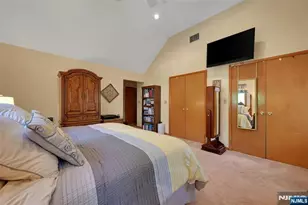 1334 Pennington Rd, Teaneck Township, NJ 07666 - Photo 21