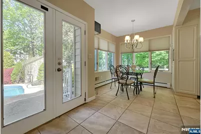 1334 Pennington Road, Teaneck Township, NJ 07666 - Photo 13