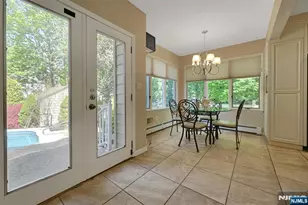 1334 Pennington Rd, Teaneck Township, NJ 07666 - Photo 13
