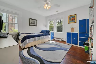 1334 Pennington Road, Teaneck Township, NJ 07666 - Photo 23