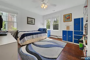 1334 Pennington Rd, Teaneck Township, NJ 07666 - Photo 23