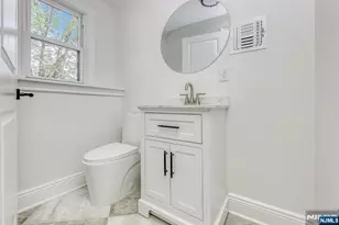 27 Merritt Ave, Bergenfield, NJ 07621 - Photo 19