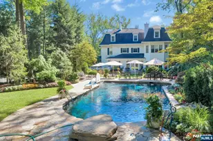 167 Maple St, Englewood, NJ 07631 - Photo 47