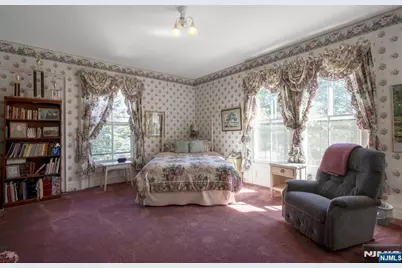 167 Maple Street, Englewood, NJ 07631 - Photo 33