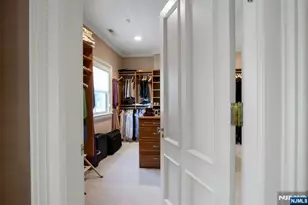 167 Maple St, Englewood, NJ 07631 - Photo 41