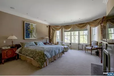 167 Maple Street, Englewood, NJ 07631 - Photo 35