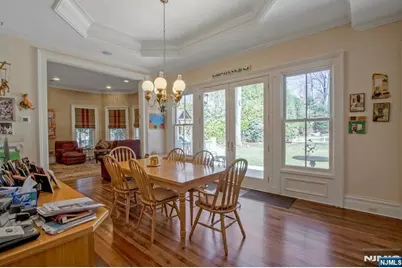 167 Maple Street, Englewood, NJ 07631 - Photo 17
