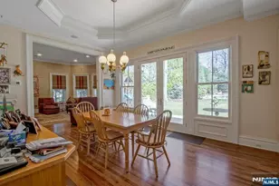 167 Maple St, Englewood, NJ 07631 - Photo 17