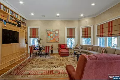 167 Maple Street, Englewood, NJ 07631 - Photo 19