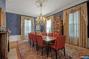 167 Maple St, Englewood, NJ 07631 - Photo 13