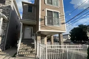66 Delaware St, Elizabeth, NJ 07206 - Photo 17