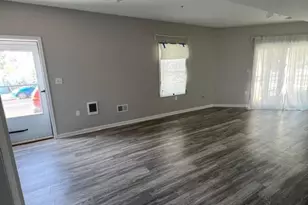 66 Delaware St, Elizabeth, NJ 07206 - Photo 11