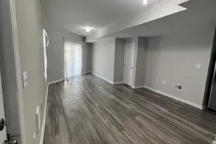 66 Delaware St, Elizabeth, NJ 07206 - Photo 15