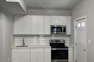 66 Delaware St, Elizabeth, NJ 07206 - Photo 9