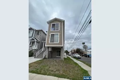 66 Delaware Street, Elizabeth, NJ 07206 - Photo 19