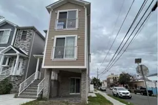 66 Delaware St, Elizabeth, NJ 07206 - Photo 19