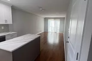 66 Delaware St, Elizabeth, NJ 07206 - Photo 5