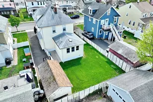 94 May St, Hawthorne, NJ 07506 - Photo 37