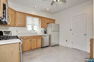 94 May St, Hawthorne, NJ 07506 - Photo 15