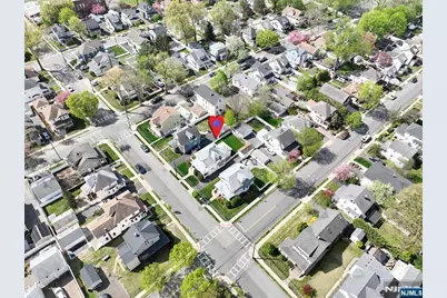 94 May Street, Hawthorne, NJ 07506 - Photo 41