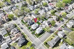 94 May St, Hawthorne, NJ 07506 - Photo 41