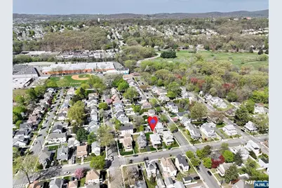 94 May Street, Hawthorne, NJ 07506 - Photo 39
