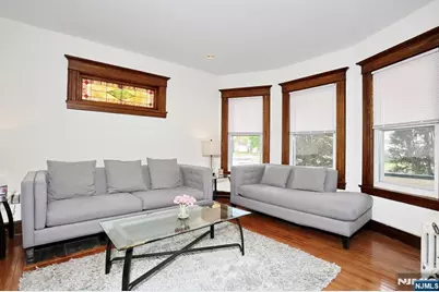 94 May Street, Hawthorne, NJ 07506 - Photo 7
