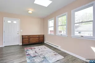 94 May St, Hawthorne, NJ 07506 - Photo 17